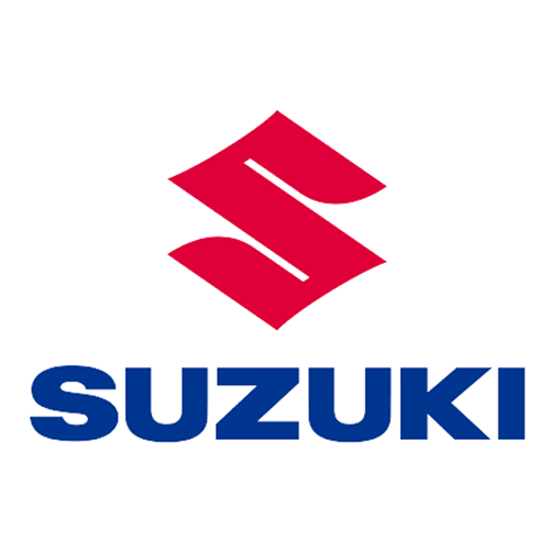 10 Interesting facts about Suzuki brand