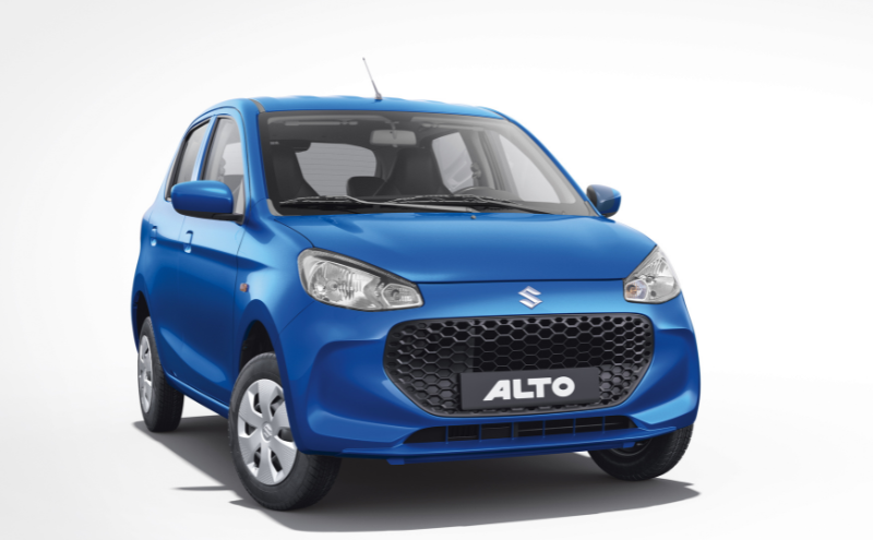 ALTOK10 GLX 5D 998p MT w/o Audio